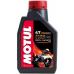 Ulei Motul 7100 4T 10W40 1L